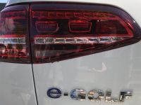 egolf 190