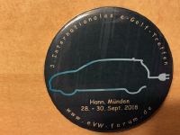 Forenbutton