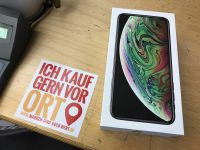 lokal kaufen