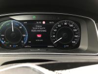 Egolf 30000