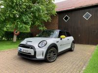 Elektro Mini